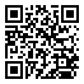 http://yunzhikong.cn/new/84636.html