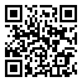 http://yunzhikong.cn/new/84637.html