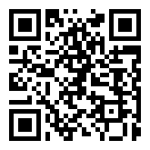 http://yunzhikong.cn/new/84639.html