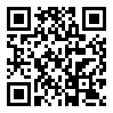 http://yunzhikong.cn/new/8464.html