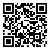 http://yunzhikong.cn/new/84640.html