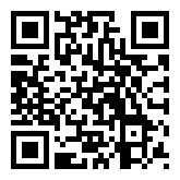 http://yunzhikong.cn/new/84641.html