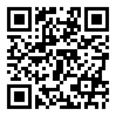 http://yunzhikong.cn/new/84642.html