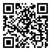 http://yunzhikong.cn/new/84643.html