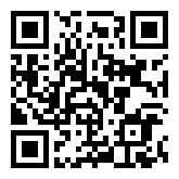 http://yunzhikong.cn/new/84644.html