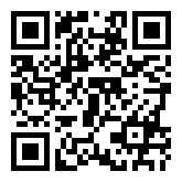 http://yunzhikong.cn/new/84645.html