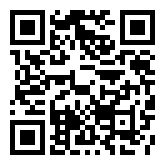 http://yunzhikong.cn/new/84646.html
