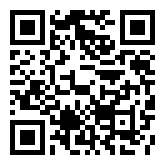 http://yunzhikong.cn/new/84647.html