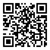 http://yunzhikong.cn/new/84648.html