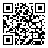 http://yunzhikong.cn/new/84649.html