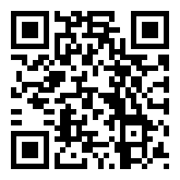 http://yunzhikong.cn/new/8465.html