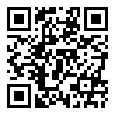 http://yunzhikong.cn/new/84650.html
