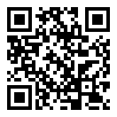 http://yunzhikong.cn/new/84651.html