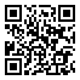 http://yunzhikong.cn/new/84652.html