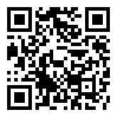 http://yunzhikong.cn/new/84653.html