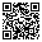 http://yunzhikong.cn/new/84654.html