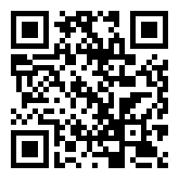 http://yunzhikong.cn/new/84655.html