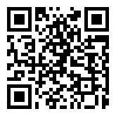 http://yunzhikong.cn/new/84656.html