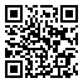 http://yunzhikong.cn/new/84657.html