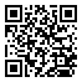 http://yunzhikong.cn/new/84658.html
