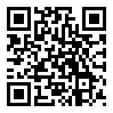 http://yunzhikong.cn/new/84659.html
