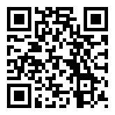 http://yunzhikong.cn/new/8466.html