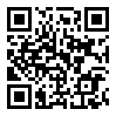 http://yunzhikong.cn/new/84660.html