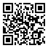 http://yunzhikong.cn/new/84661.html