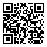 http://yunzhikong.cn/new/84662.html