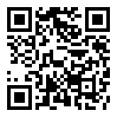 http://yunzhikong.cn/new/84663.html
