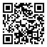 http://yunzhikong.cn/new/84665.html