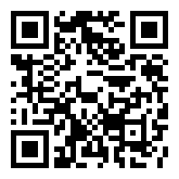 http://yunzhikong.cn/new/84666.html