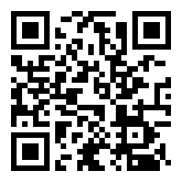 http://yunzhikong.cn/new/84667.html