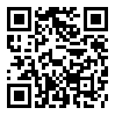 http://yunzhikong.cn/new/84669.html