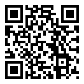 http://yunzhikong.cn/new/8467.html