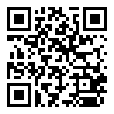 http://yunzhikong.cn/new/84670.html