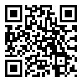 http://yunzhikong.cn/new/84671.html