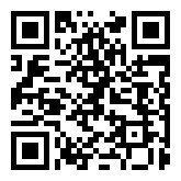http://yunzhikong.cn/new/84672.html
