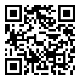 http://yunzhikong.cn/new/84673.html