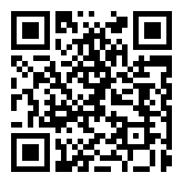 http://yunzhikong.cn/new/84674.html