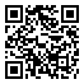 http://yunzhikong.cn/new/84675.html