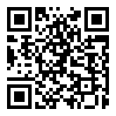 http://yunzhikong.cn/new/84676.html