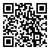 http://yunzhikong.cn/new/84677.html