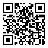 http://yunzhikong.cn/new/84678.html