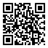 http://yunzhikong.cn/new/84679.html