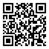 http://yunzhikong.cn/new/8468.html