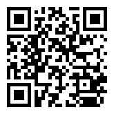 http://yunzhikong.cn/new/84680.html