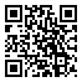 http://yunzhikong.cn/new/84681.html