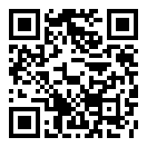 http://yunzhikong.cn/new/84682.html