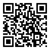 http://yunzhikong.cn/new/84683.html